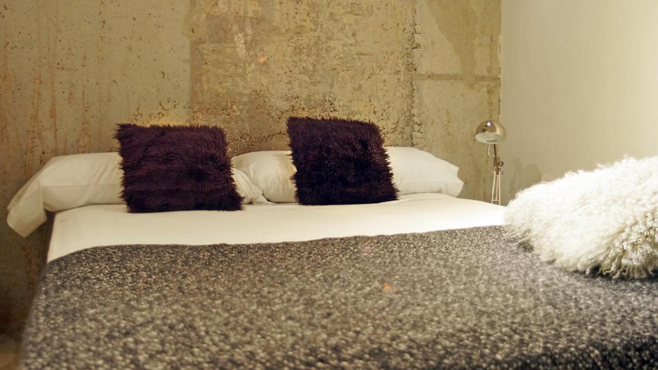 My Space Barcelona Pool City Center المظهر الخارجي الصورة