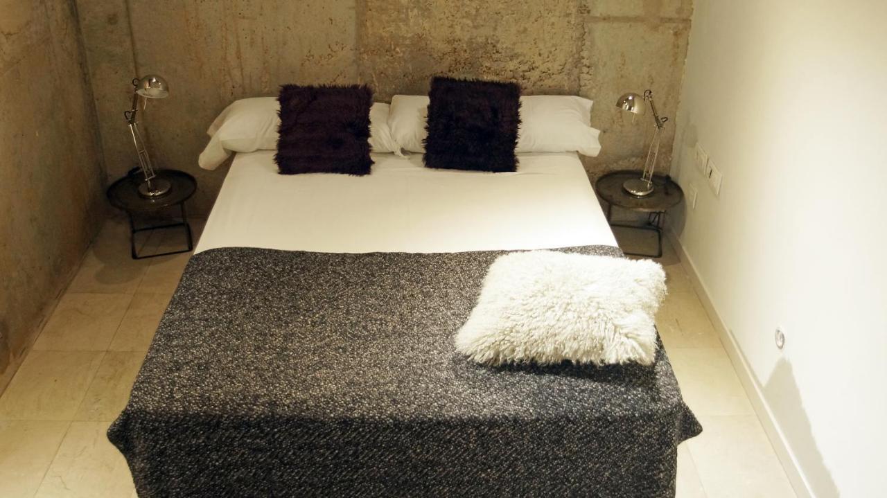 My Space Barcelona Pool City Center المظهر الخارجي الصورة